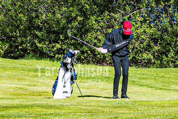 26 OLSM Golf - JV Boys - TJP (18 of 65)
