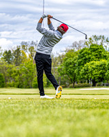 26 OLSM Golf - Varsity Boys - TJP (11 of 30)