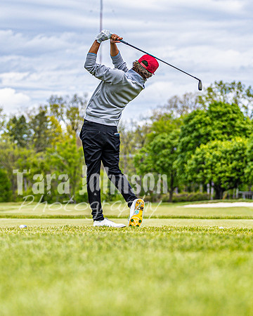 26 OLSM Golf - Varsity Boys - TJP (11 of 30)