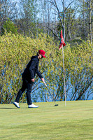 26 OLSM Golf - JV Boys - TJP (17 of 65)