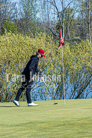 26 OLSM Golf - JV Boys - TJP (17 of 65)