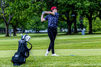 26 OLSM Golf - Varsity Boys - TJP (14 of 30)