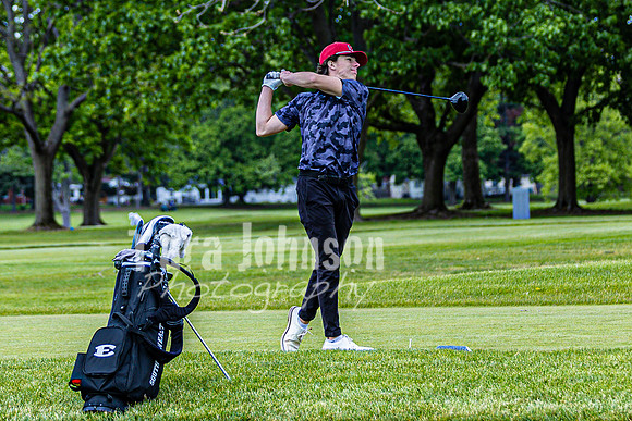 26 OLSM Golf - Varsity Boys - TJP (14 of 30)