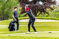 26 OLSM Golf - Varsity Boys - TJP (12 of 30)