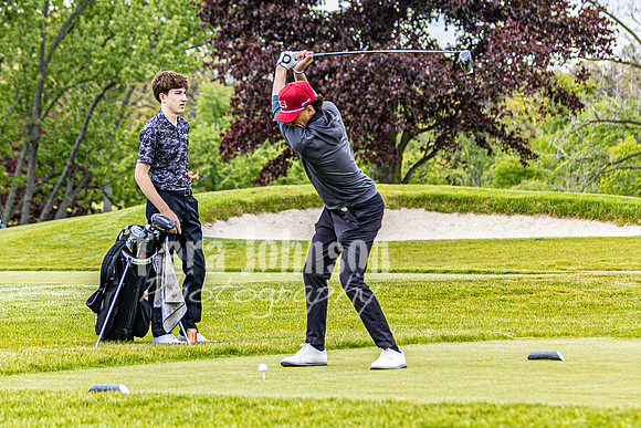26 OLSM Golf - Varsity Boys - TJP (12 of 30)