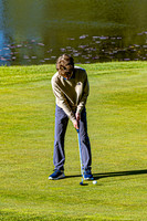 26 OLSM Golf - JV Boys - TJP (11 of 65)