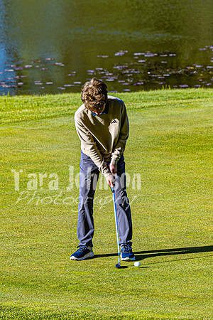 26 OLSM Golf - JV Boys - TJP (11 of 65)