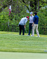 26 OLSM Golf - Varsity Boys - TJP (15 of 30)