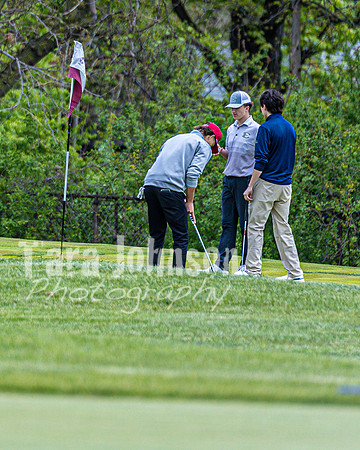 26 OLSM Golf - Varsity Boys - TJP (15 of 30)
