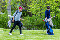26 OLSM Golf - Varsity Boys - TJP (17 of 30)