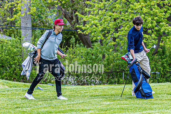 26 OLSM Golf - Varsity Boys - TJP (17 of 30)