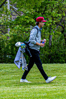 26 OLSM Golf - Varsity Boys - TJP (18 of 30)