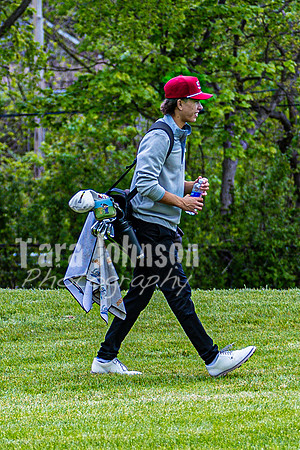 26 OLSM Golf - Varsity Boys - TJP (18 of 30)