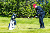 26 OLSM Golf - JV Boys - TJP (19 of 65)