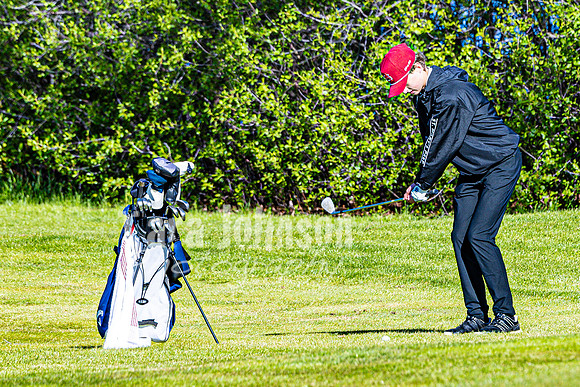 26 OLSM Golf - JV Boys - TJP (19 of 65)