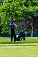 26 OLSM Golf - Varsity Boys - TJP (19 of 30)