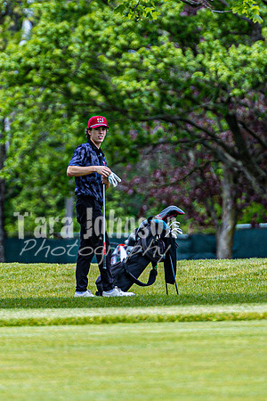 26 OLSM Golf - Varsity Boys - TJP (19 of 30)