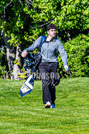 26 OLSM Golf - JV Boys - TJP (22 of 65)