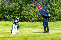 26 OLSM Golf - JV Boys - TJP (20 of 65)