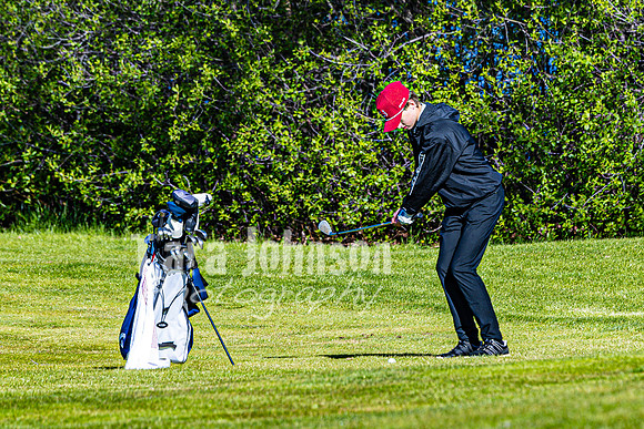 26 OLSM Golf - JV Boys - TJP (21 of 65)