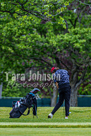 26 OLSM Golf - Varsity Boys - TJP (21 of 30)