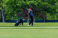 26 OLSM Golf - Varsity Boys - TJP (20 of 30)