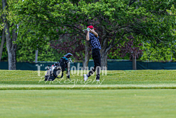26 OLSM Golf - Varsity Boys - TJP (20 of 30)