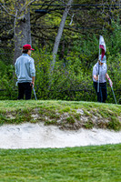 26 OLSM Golf - Varsity Boys - TJP (16 of 30)
