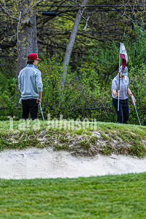 26 OLSM Golf - Varsity Boys - TJP (16 of 30)