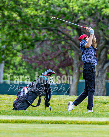 26 OLSM Golf - Varsity Boys - TJP (22 of 30)