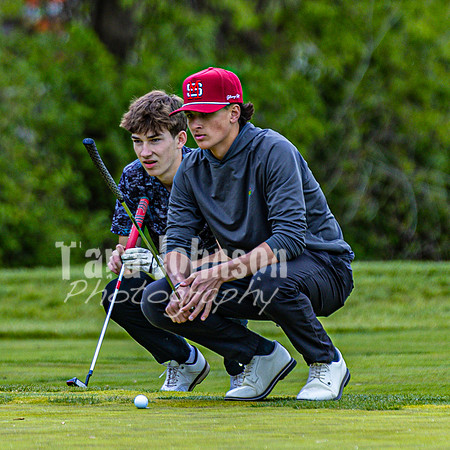 26 OLSM Golf - Varsity Boys - TJP (24 of 30)