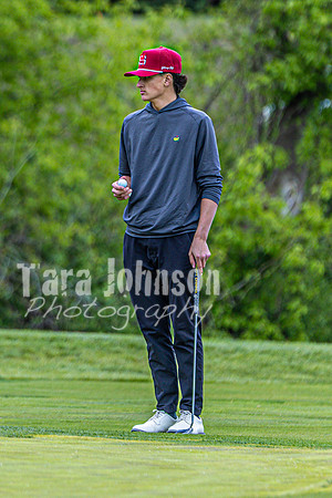 26 OLSM Golf - Varsity Boys - TJP (23 of 30)