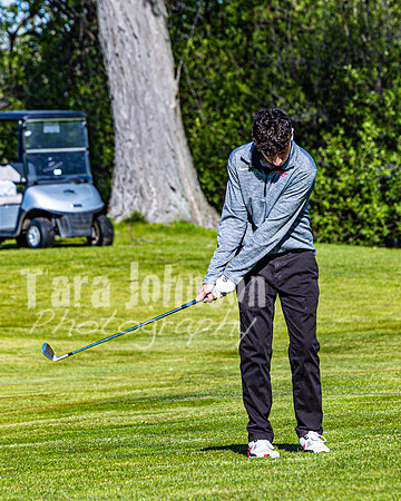 26 OLSM Golf - JV Boys - TJP (23 of 65)