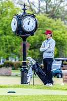 26 OLSM Golf - Varsity Boys - TJP (8 of 30)