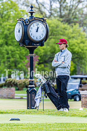 26 OLSM Golf - Varsity Boys - TJP (8 of 30)