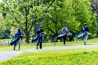26 OLSM Golf - Varsity Boys - TJP (7 of 30)