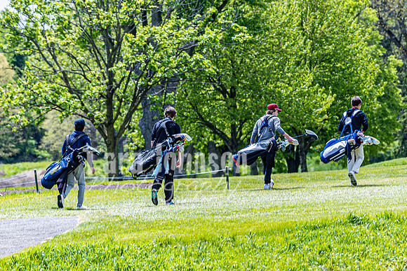 26 OLSM Golf - Varsity Boys - TJP (7 of 30)