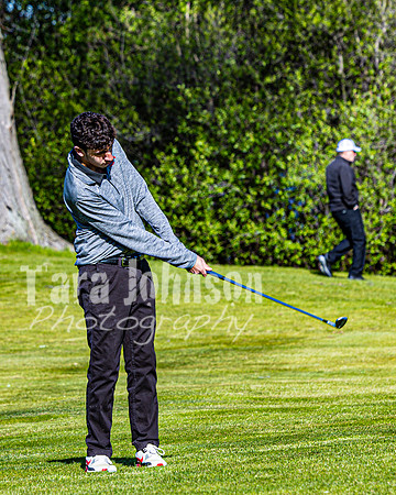 26 OLSM Golf - JV Boys - TJP (24 of 65)