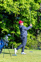 26 OLSM Golf - JV Boys - TJP (8 of 65)