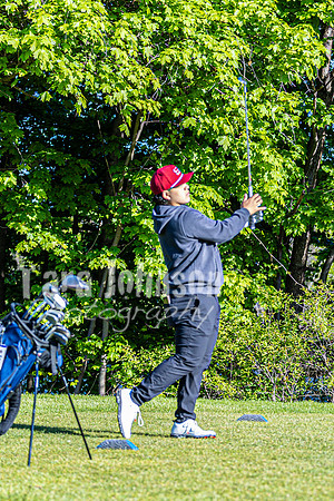 26 OLSM Golf - JV Boys - TJP (8 of 65)