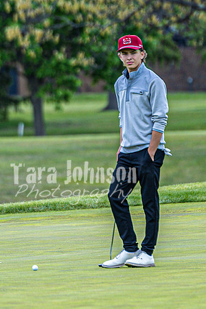 26 OLSM Golf - Varsity Boys - TJP (27 of 30)
