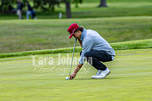 26 OLSM Golf - Varsity Boys - TJP (28 of 30)