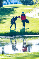 26 OLSM Golf - JV Boys - TJP (6 of 65)