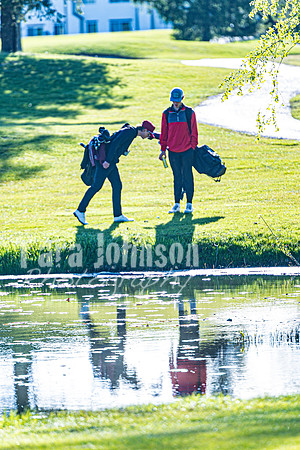 26 OLSM Golf - JV Boys - TJP (6 of 65)