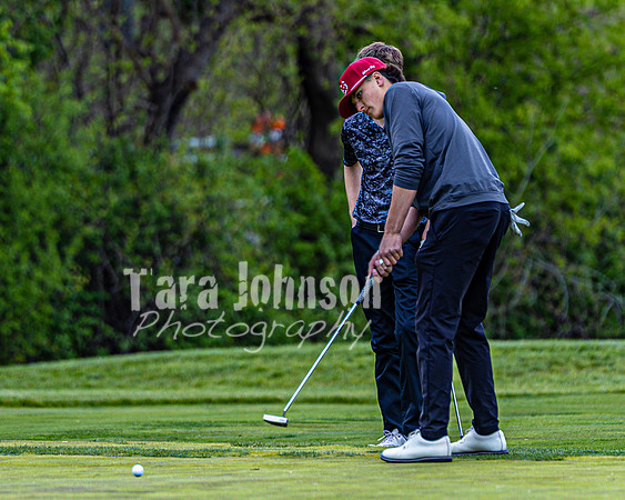 26 OLSM Golf - Varsity Boys - TJP (26 of 30)