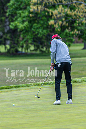 26 OLSM Golf - Varsity Boys - TJP (30 of 30)