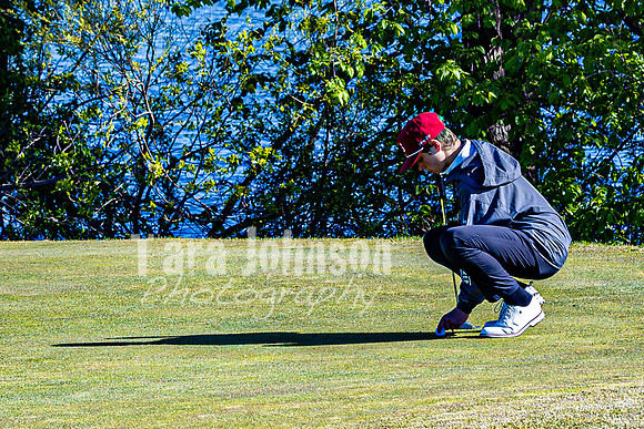 26 OLSM Golf - JV Boys - TJP (27 of 65)