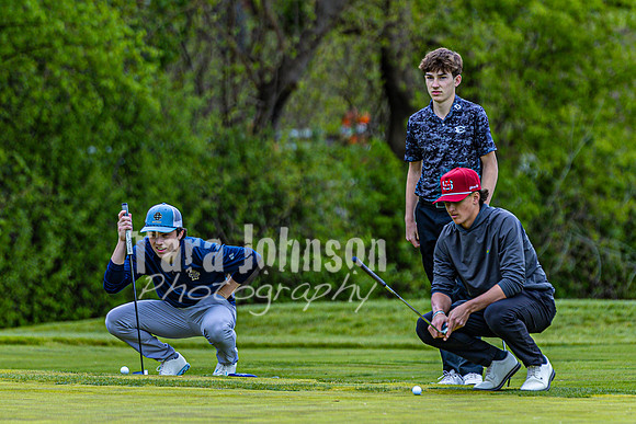 26 OLSM Golf - Varsity Boys - TJP (25 of 30)