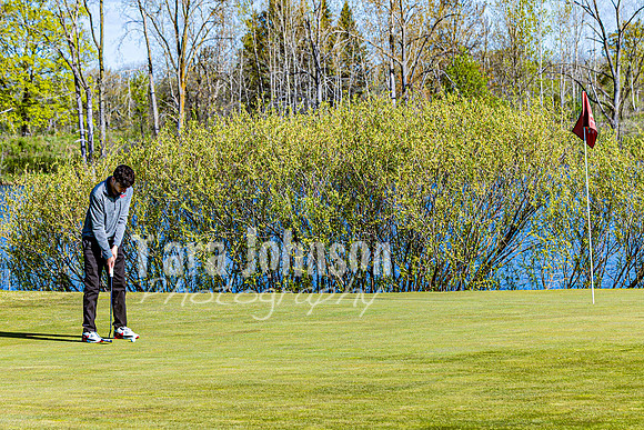 26 OLSM Golf - JV Boys - TJP (25 of 65)