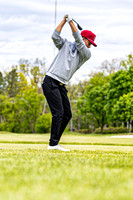 26 OLSM Golf - Varsity Boys - TJP (10 of 30)